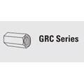 GRC-025